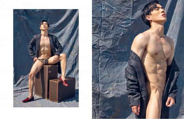 AWESOME-MEN-5--Prinzzer